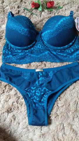 Lingerie - Foto 6