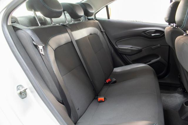 Prisma 1.4 LT Mod 2019 - Foto 11