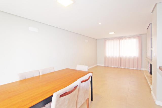 Casa de condomínio para alugar com 3 dormitórios em Hípica, Porto alegre cod:OT7073 - Foto 5