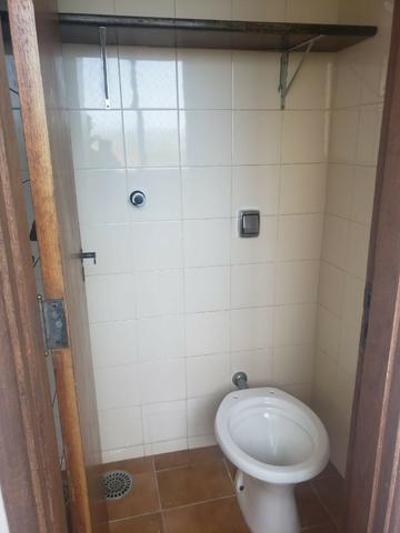 Edifício Alphaville - 3 quartos - próximo a Av. São João - Londrina - PR - Foto 14