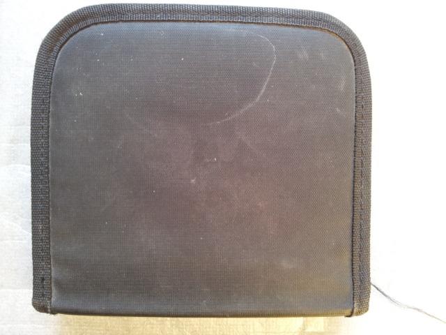 Estojo Para CD / DVD Para 12 Unidades - Foto 2