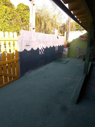 Alugo casa para o carnaval - Foto 2