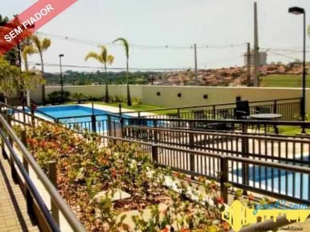 Auguel Apartamento 3 domitórios com Sala Estendida no Sunset Faria Lima na Gleba Palhano - - Foto 12