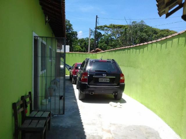 Casa para o Carnaval - Foto 3