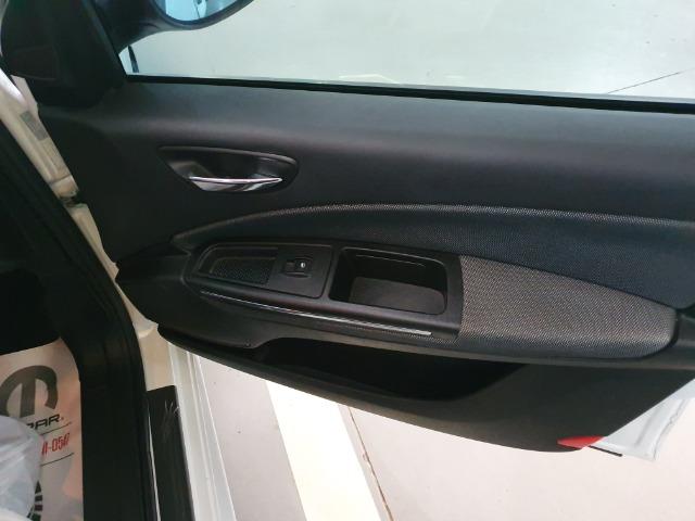 Fiat Bravo Wolverine Dualogic 2013/2014 40000km - Foto 8