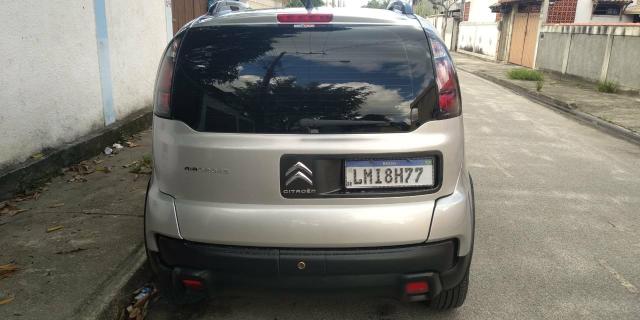 Aceito carro de menor valor na troca - Foto 3
