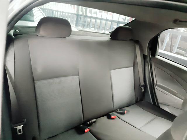 Etios sedan 2013 oportunidade - Foto 6
