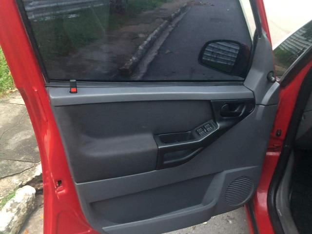 Meriva - Foto 3