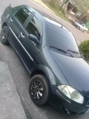 Carro semi novo ! - Foto 2