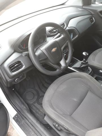 Carro - Foto 5