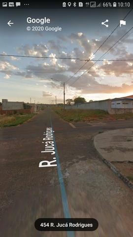 Buena Vista, Lote ESQUINA 362 mts