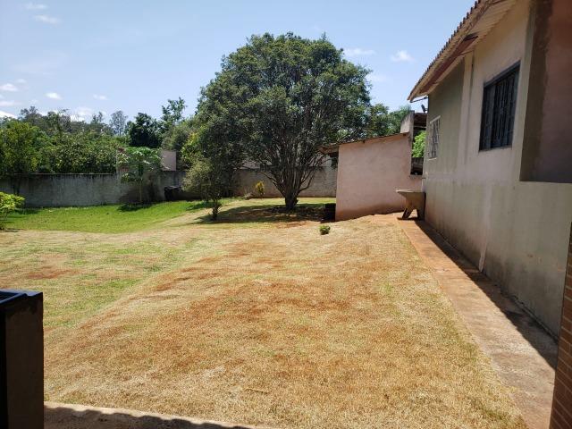 Chácara próximo ao Limoeiro - Londrina - PR - Foto 13