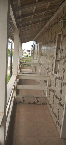 Kit Net na rua 66 entre 33 e 34 R$600,00 Jardim Atlântico