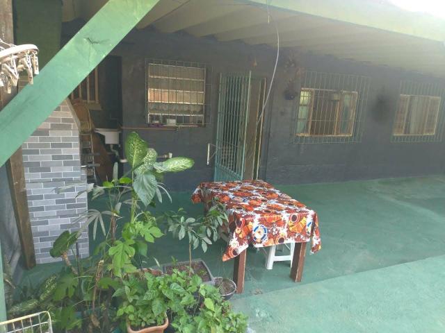 Alugo casa para o carnaval - Foto 11