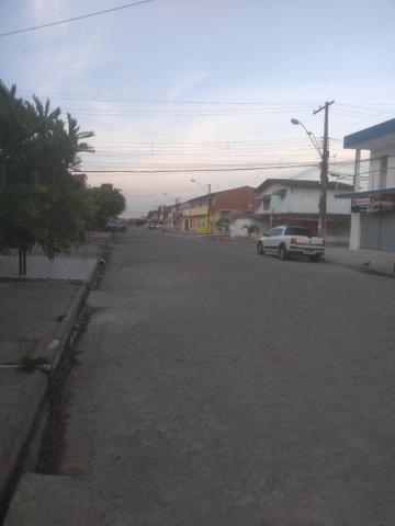 Vende-se e troca ( 100 mil em dinheiro o restante pode ser na promissória com juros) - Foto 2