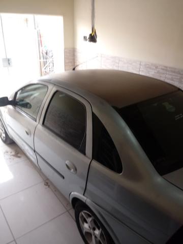 Corsa cedan maxx 2008 1.4 - Foto 2