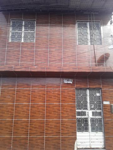 Casa em ótima localidade no clima bom1