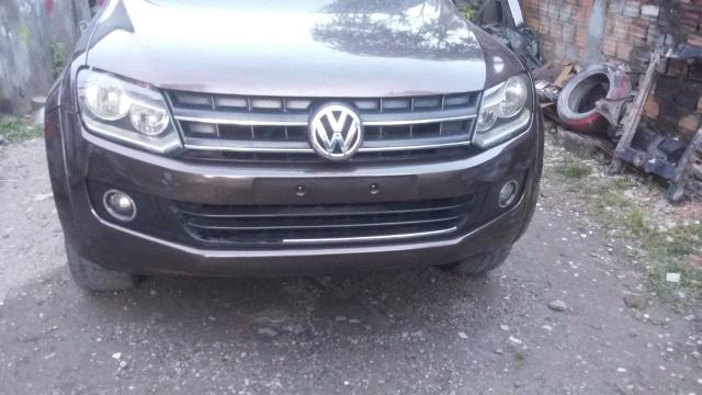 Vendo - Foto 3