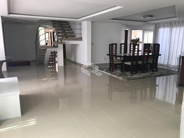Casa à venda com 5 dormitórios em Jardim floresta, Porto alegre cod:9889782 - Foto 2