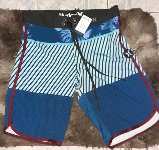 Bermudas elastano atacado e varejo - Foto 3
