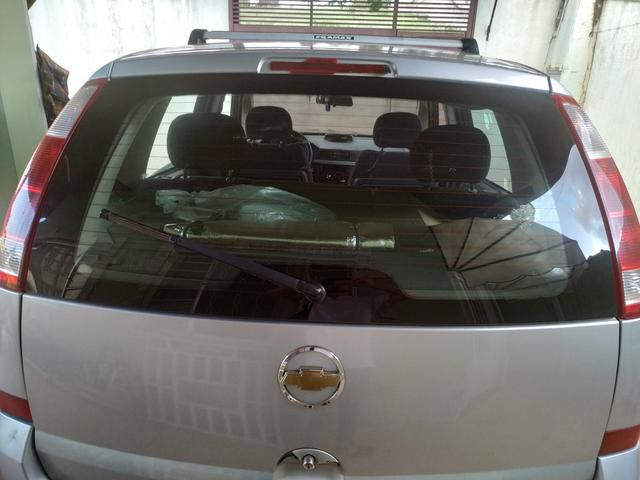 Meriva - Foto 3