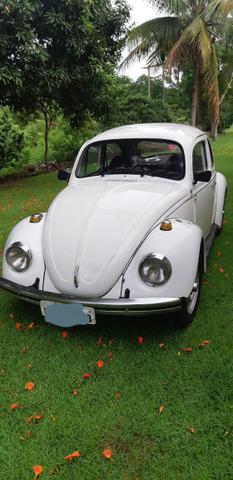 Vendo - Foto 2