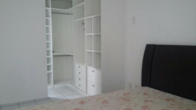 Residencial Caminho do Sol, 100m², 3Qts, 2Vagas + Dependencia - Financia! - Foto 5