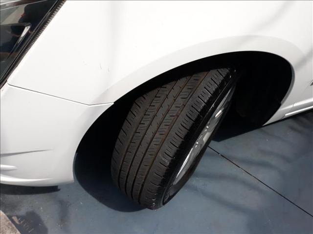 Chevrolet Cobalt 1.8 Ltz 8v - Foto 5