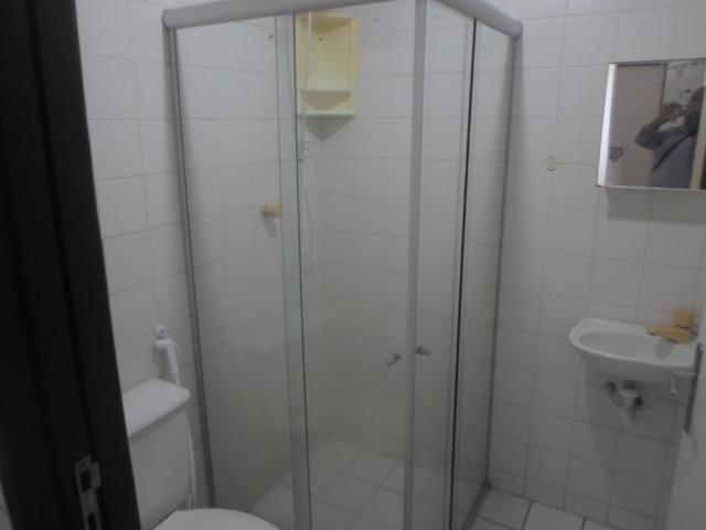 ES-CAN-DA-LO-SA-MEN-TE apaixonante! - Foto 6