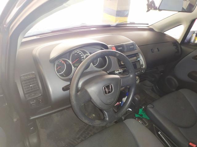 Honda fit 2007 - Foto 9