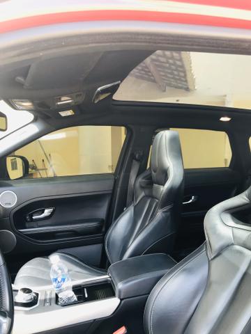 Evoque dynamic tech - Foto 4