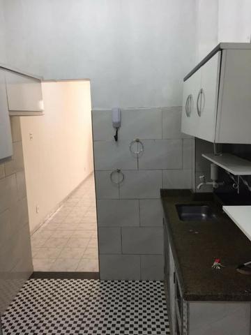 Apartamento 2 Quadras do Campo de São Bento - Foto 13