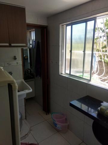 Exelente Apartamento - Foto 9