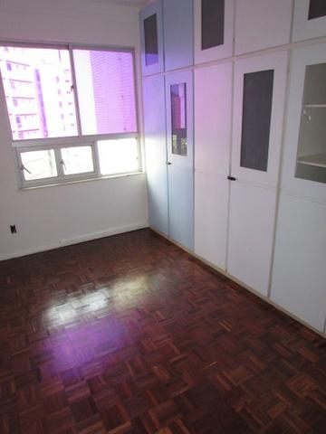 Apartamento Candeal - Foto 6