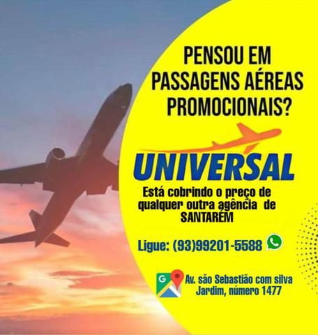 Vendemos mais Barato!