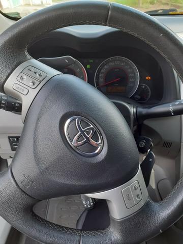 Toyota Corolla 2.0 XEI em excelente estado - Foto 6