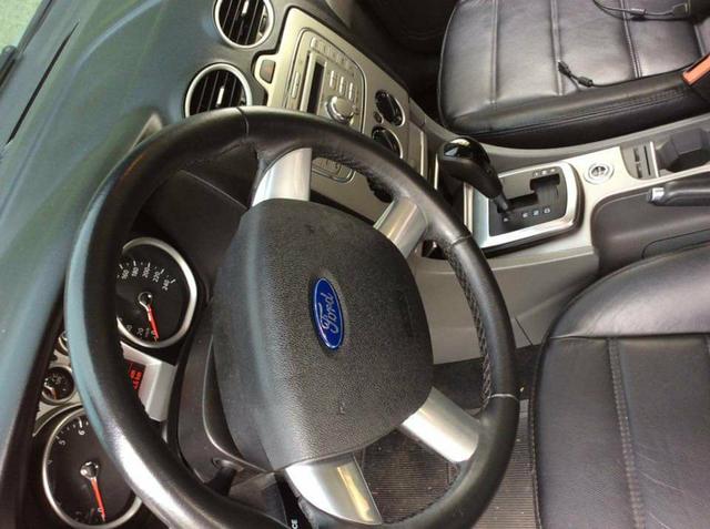 Ford focus sedã 2012 - Foto 3