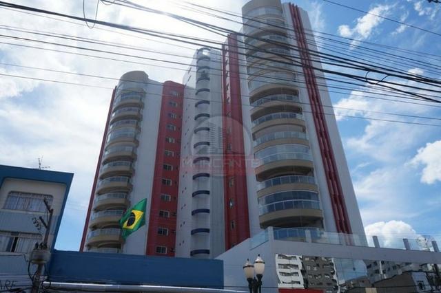 ? Lindo Apartamento em Altíssimo Padrão - preço de custo!!