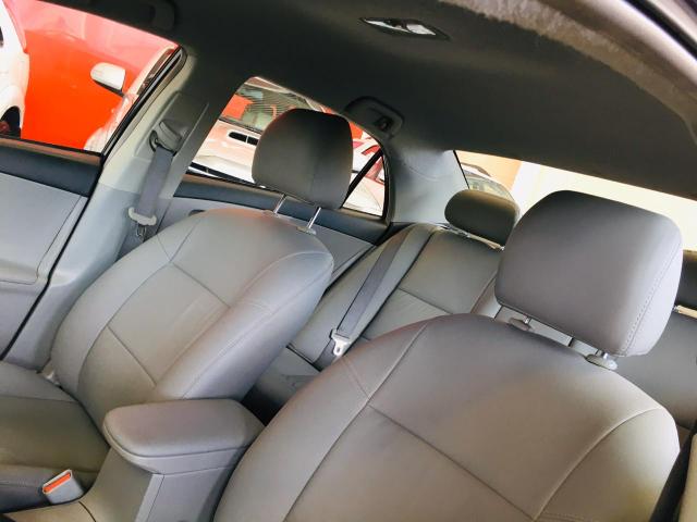 Corolla xli - Foto 4