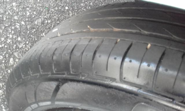 Onix Hatch LT 1.4 Flex Completo - Foto 18