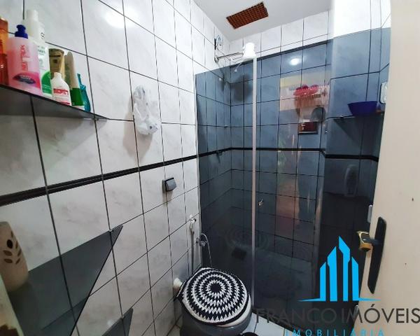 Apartamento em destaque de 01 Qt reformado com vaga e elevador - Foto 6