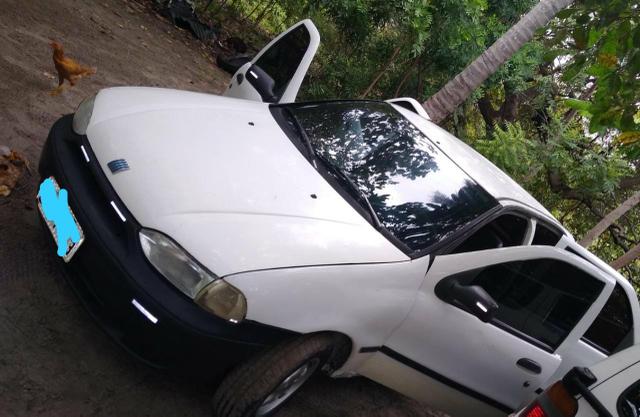 Palio 7.200