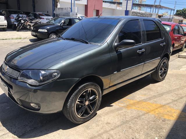 Vendo e troco zap * valor $16.000 - Foto 2