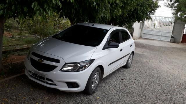 Onix - Foto 11