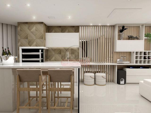 ? Lindo Apartamento em Altíssimo Padrão - preço de custo!! - Foto 17
