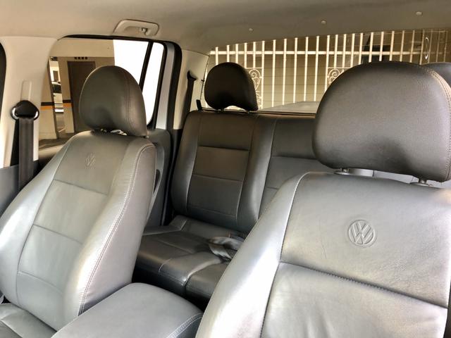 AMAROK S 4X4 manual 12/12 - Foto 12