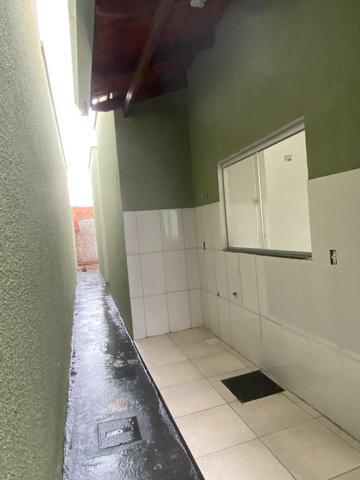 MIL REAIS Entrada$$ - Foto 4