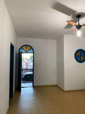 Casa com terraço no centro Marataízes - Foto 4