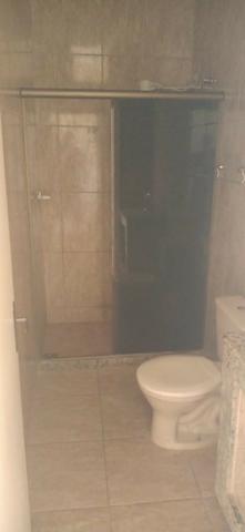 Kit Net na rua 66 entre 33 e 34 R$600,00 Jardim Atlântico - Foto 2