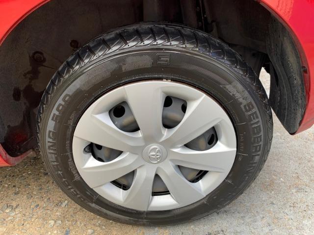 Etios 1.3 X Flex (Completo) - Foto 13